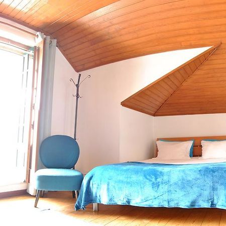 Hospedaria Pielas Sintra Dış mekan fotoğraf