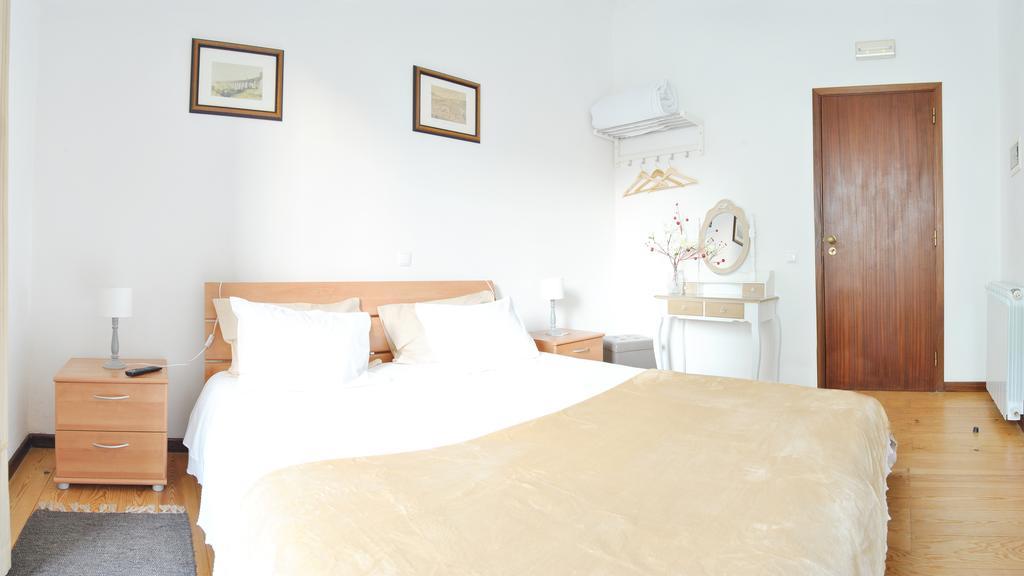 Hospedaria Pielas Sintra Dış mekan fotoğraf