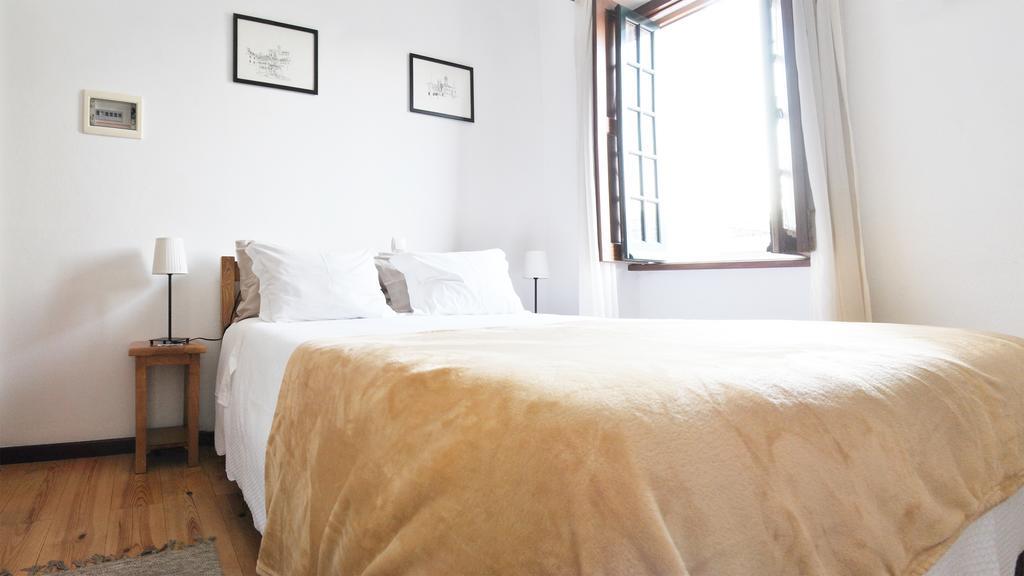 Hospedaria Pielas Sintra Dış mekan fotoğraf