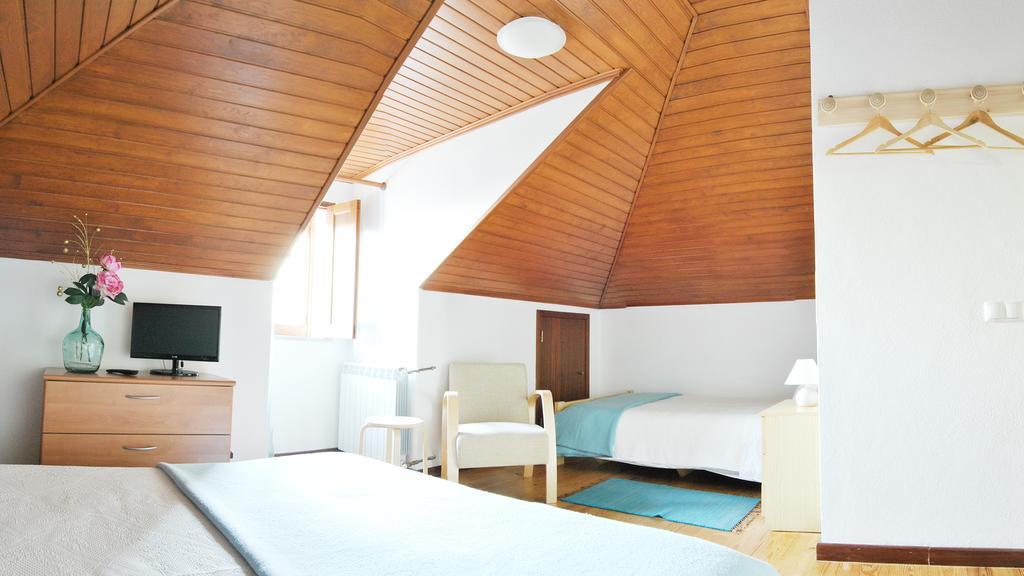 Hospedaria Pielas Sintra Dış mekan fotoğraf